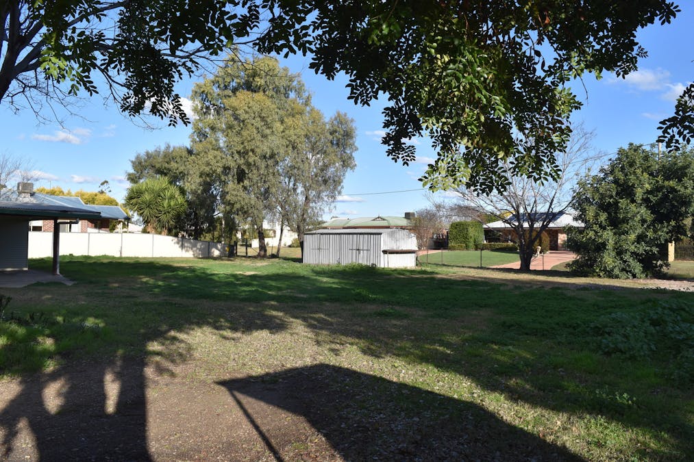 32 Warden Street, Goondiwindi, QLD, 4390 - Image 13