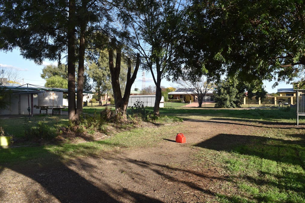 32 Warden Street, Goondiwindi, QLD, 4390 - Image 14