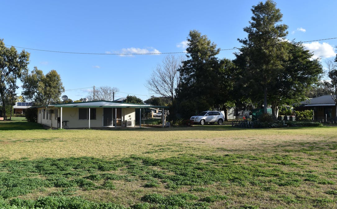 32 Warden Street, Goondiwindi, QLD, 4390 - Image 15