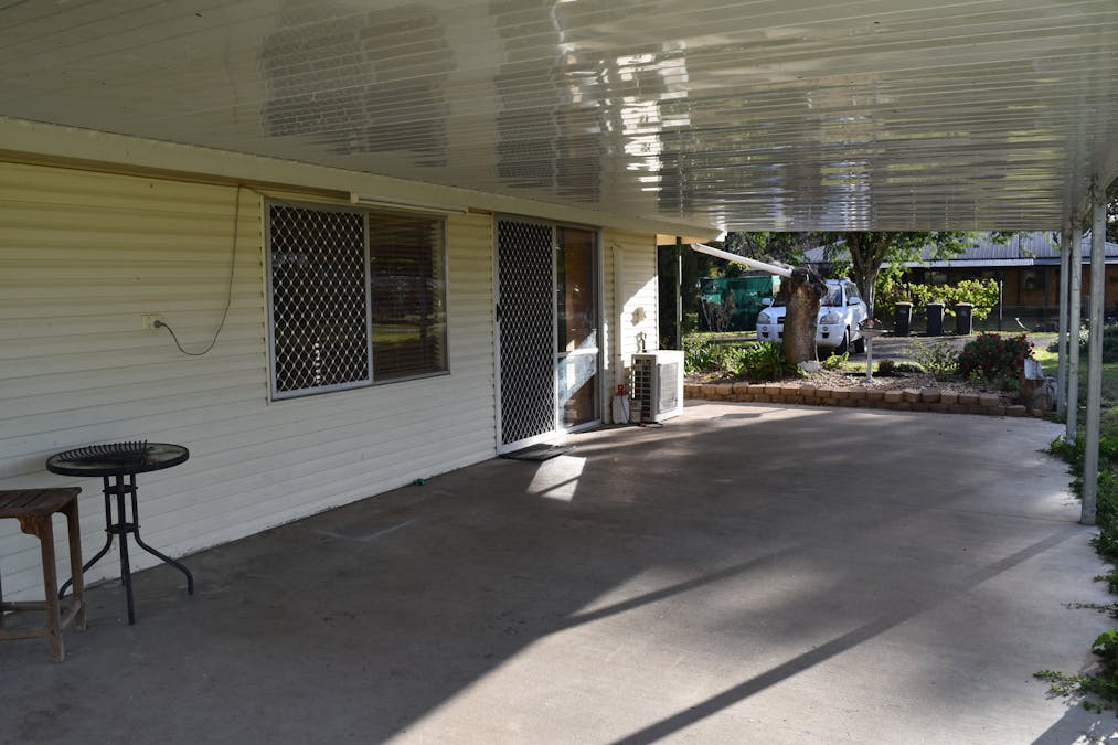 32 Warden Street, Goondiwindi, QLD, 4390 - Image 16