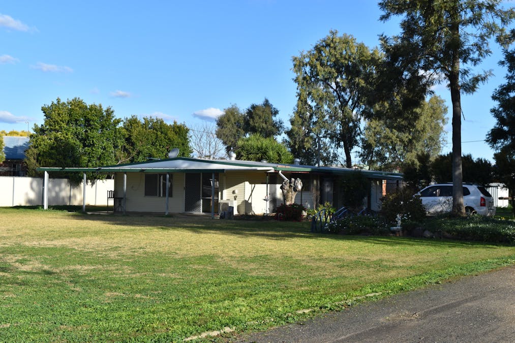 32 Warden Street, Goondiwindi, QLD, 4390 - Image 17