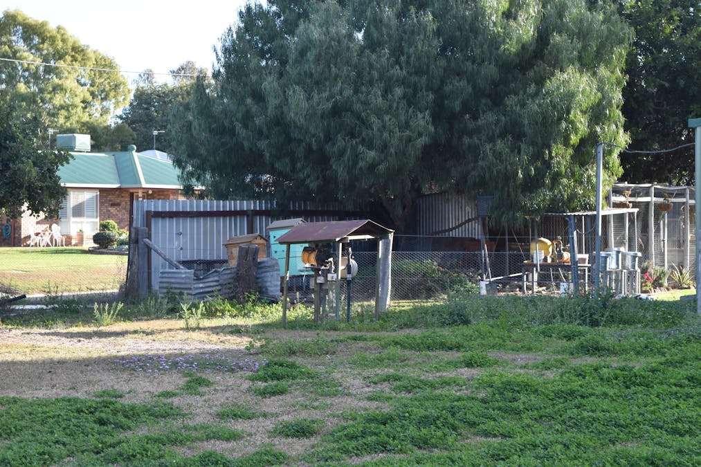 32 Warden Street, Goondiwindi, QLD, 4390 - Image 18