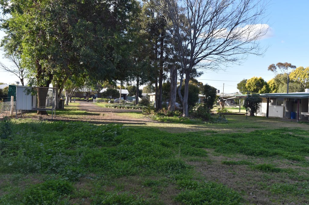 32 Warden Street, Goondiwindi, QLD, 4390 - Image 19