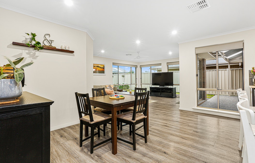 11  Grocke Way, Tanunda, SA, 5352 - Image 9