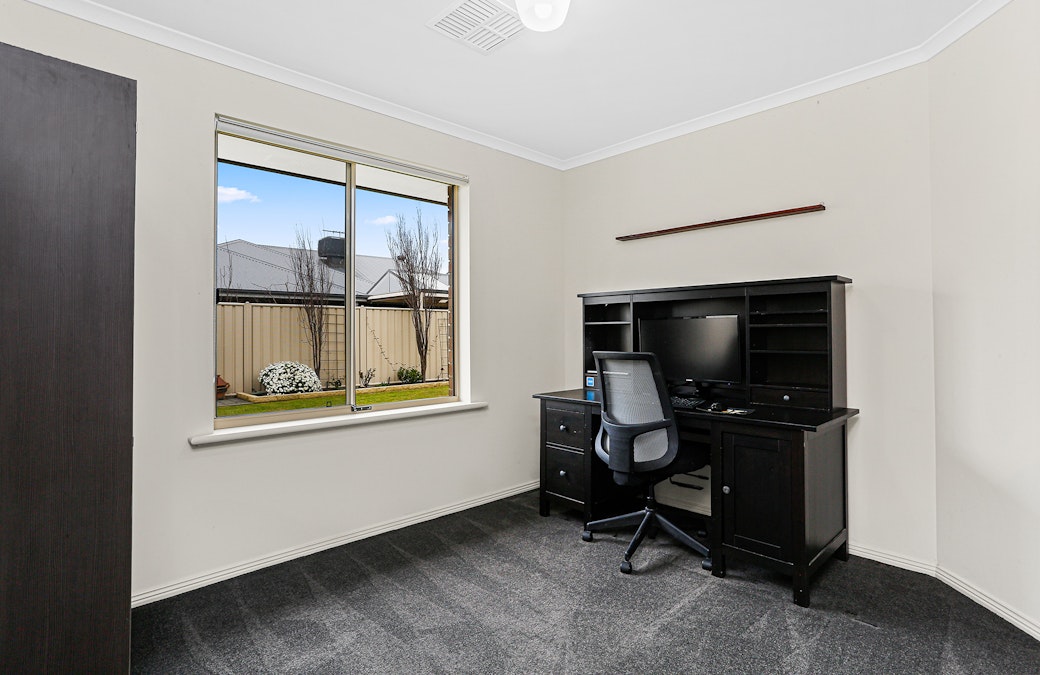 11  Grocke Way, Tanunda, SA, 5352 - Image 11