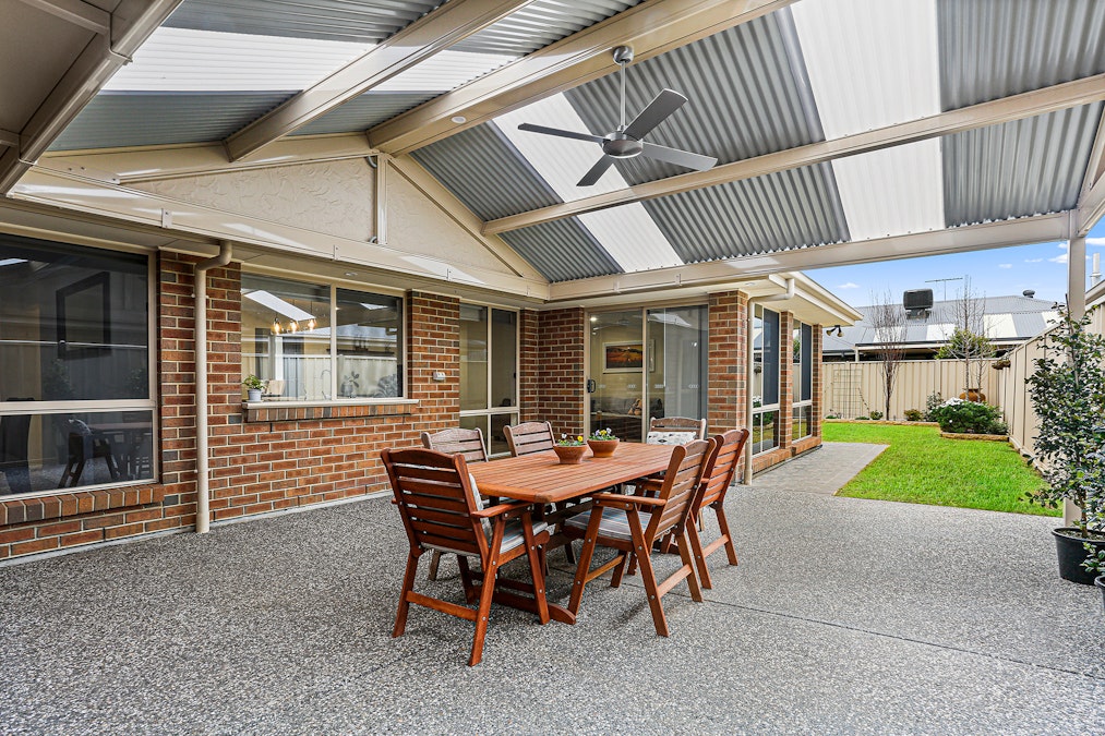 11  Grocke Way, Tanunda, SA, 5352 - Image 14