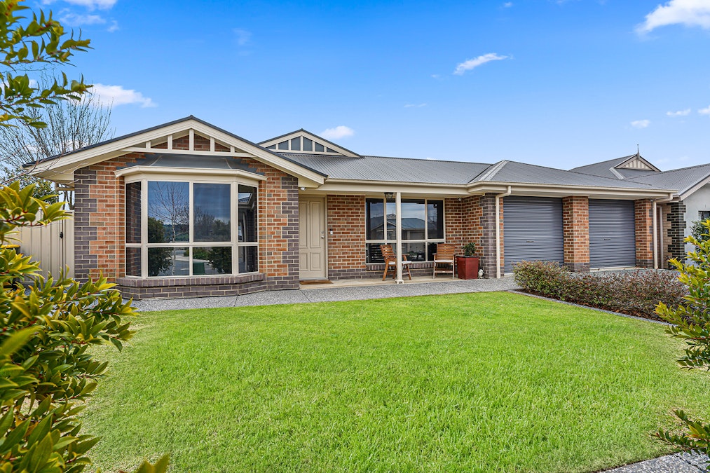 11  Grocke Way, Tanunda, SA, 5352 - Image 1