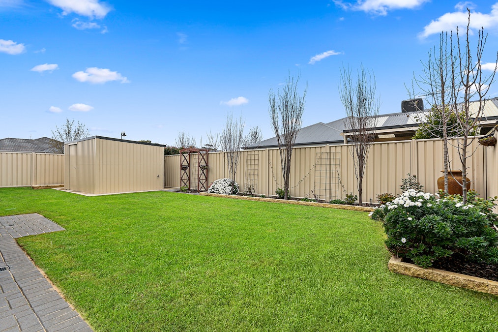 11  Grocke Way, Tanunda, SA, 5352 - Image 15