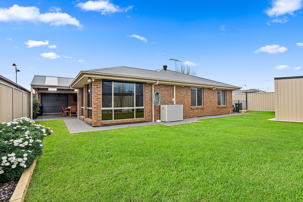 11  Grocke Way, Tanunda, SA, 5352 - Image 2