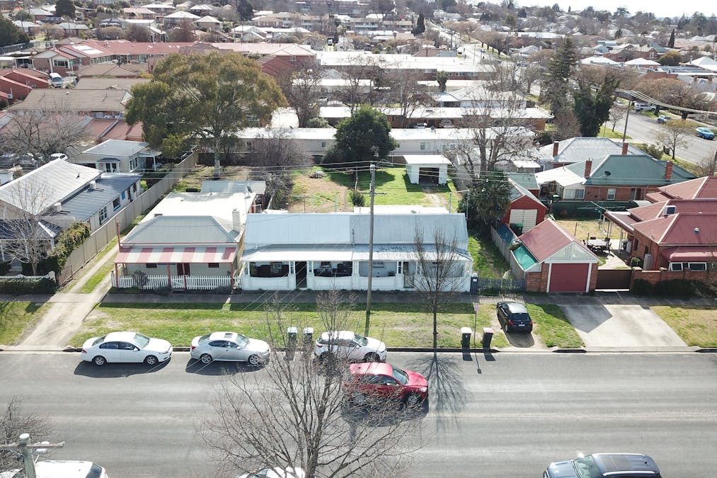 197 & 199 Rankin Street, Bathurst, NSW, 2795 - Image 2