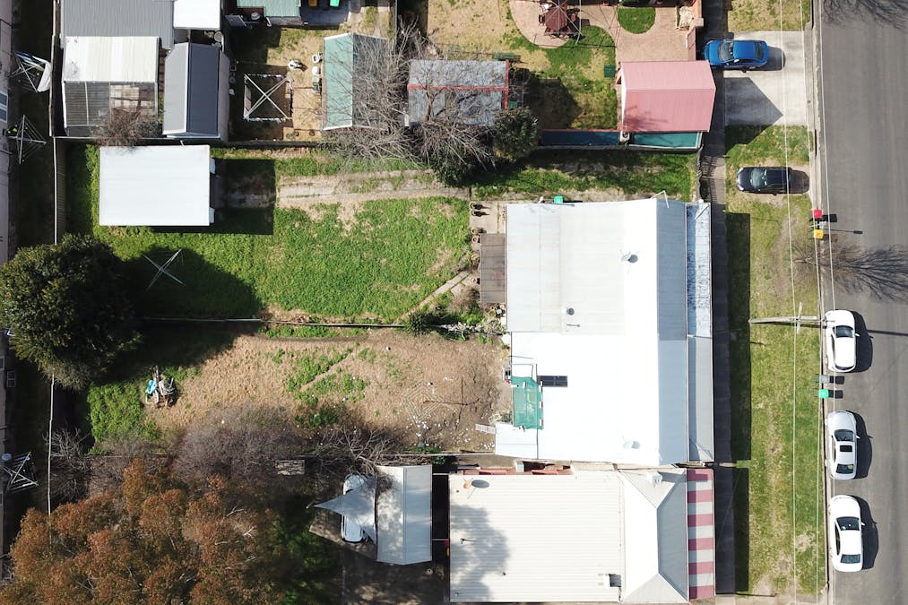 197 & 199 Rankin Street, Bathurst, NSW, 2795 - Image 3