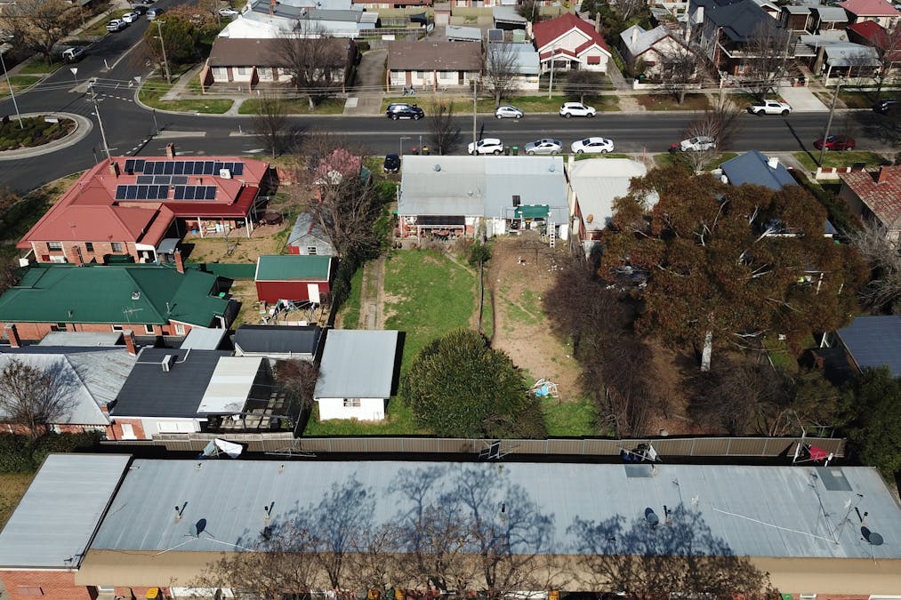 197 & 199 Rankin Street, Bathurst, NSW, 2795 - Image 6