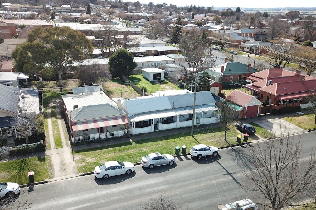 197 & 199 Rankin Street, Bathurst, NSW, 2795 - Image 4
