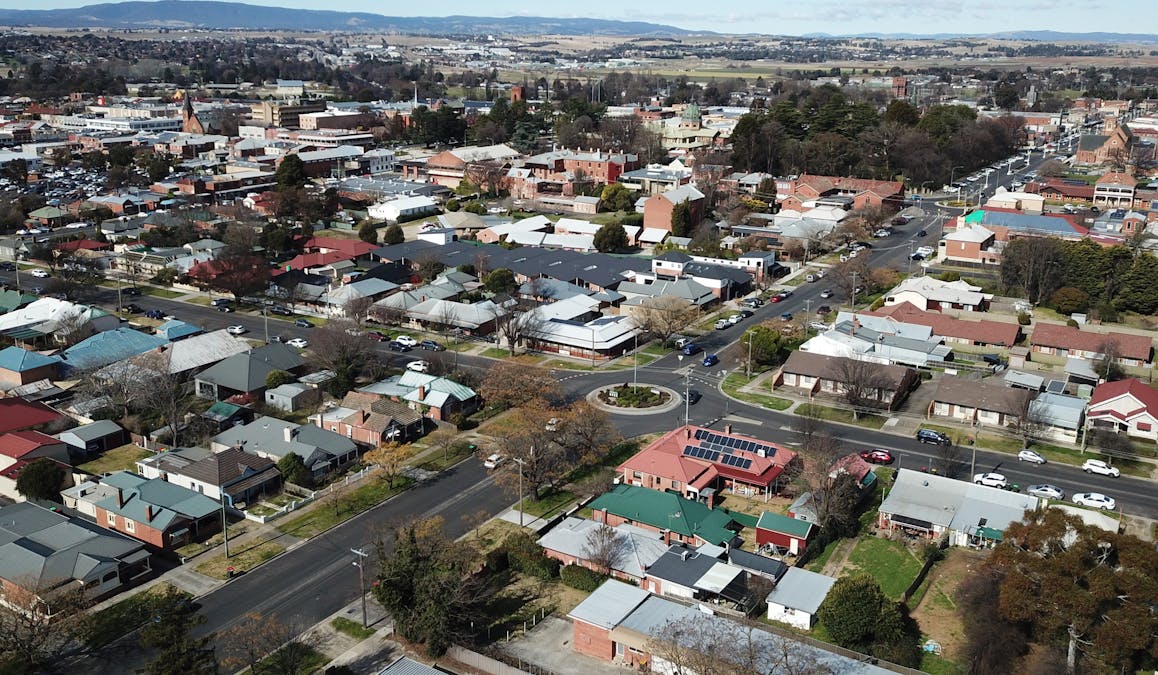 197 & 199 Rankin Street, Bathurst, NSW, 2795 - Image 7