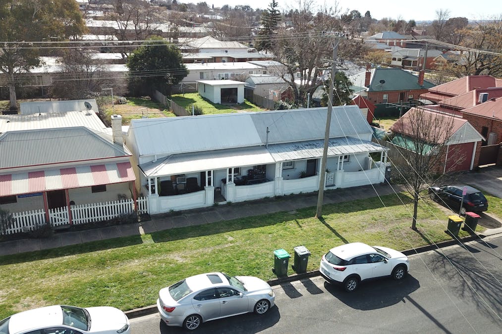 197 & 199 Rankin Street, Bathurst, NSW, 2795 - Image 5