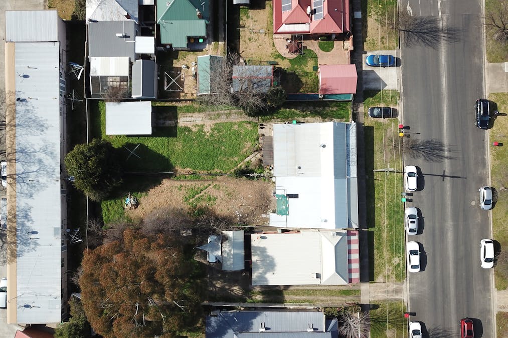 197 & 199 Rankin Street, Bathurst, NSW, 2795 - Image 8