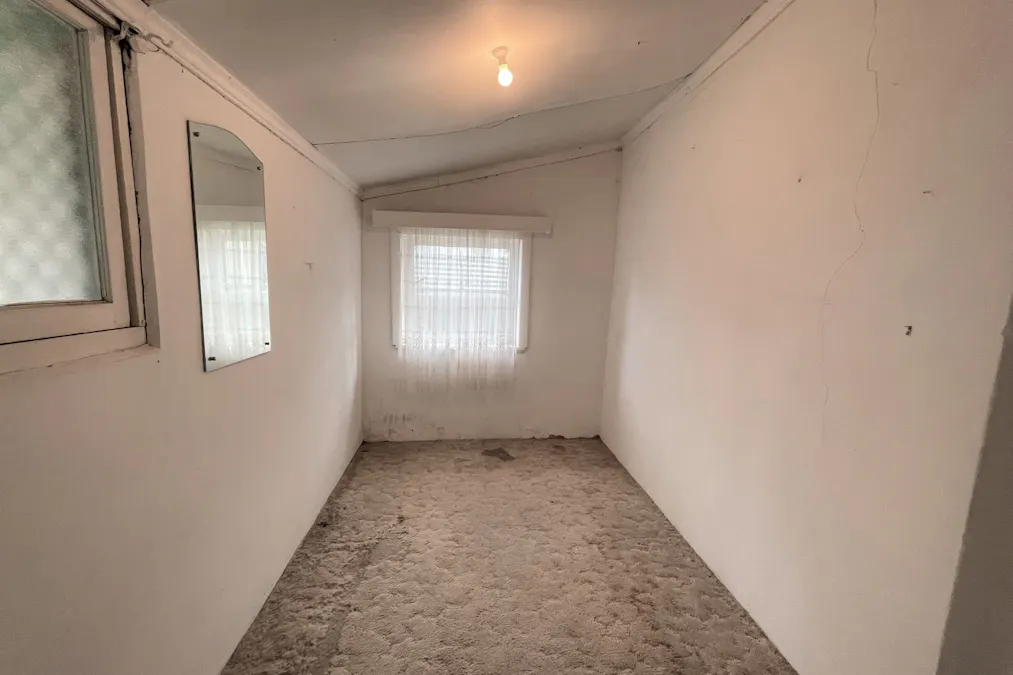 10 Ida Street, Murray Bridge, SA, 5253 - Image 8