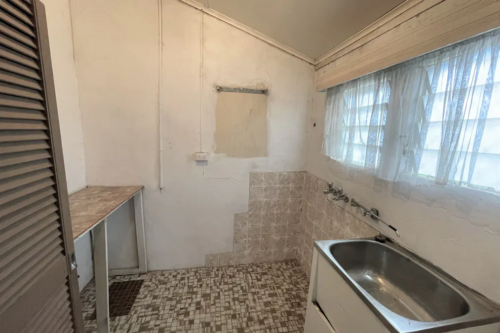 10 Ida Street, Murray Bridge, SA, 5253 - Image 10