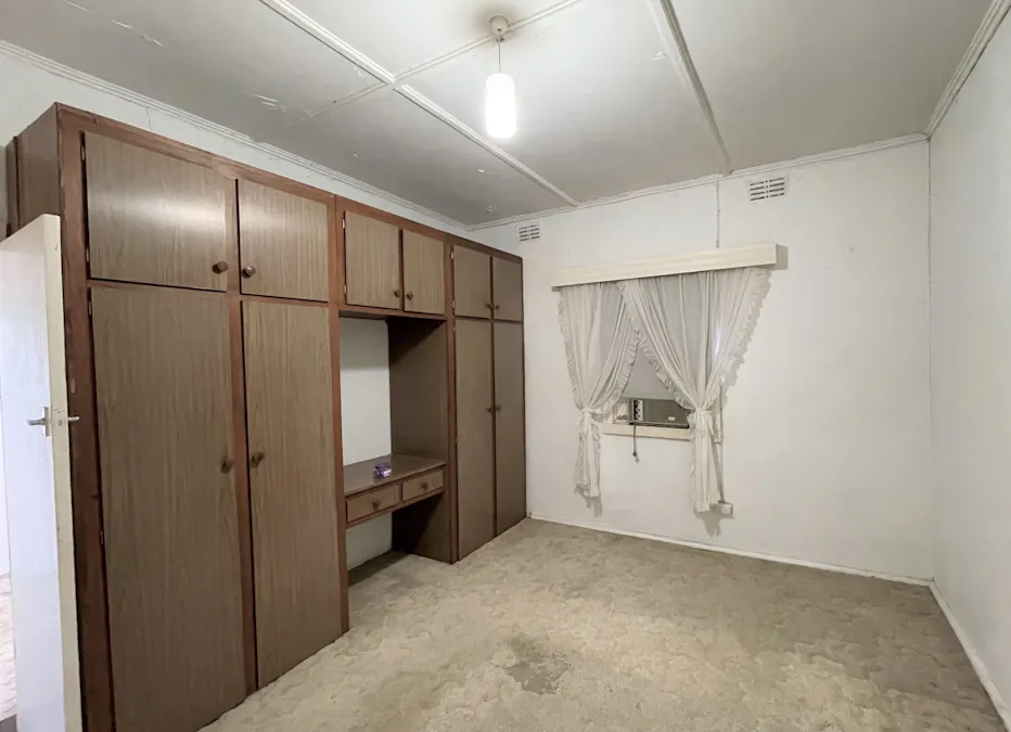 10 Ida Street, Murray Bridge, SA, 5253 - Image 6