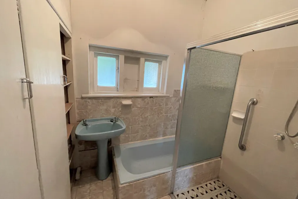 10 Ida Street, Murray Bridge, SA, 5253 - Image 9