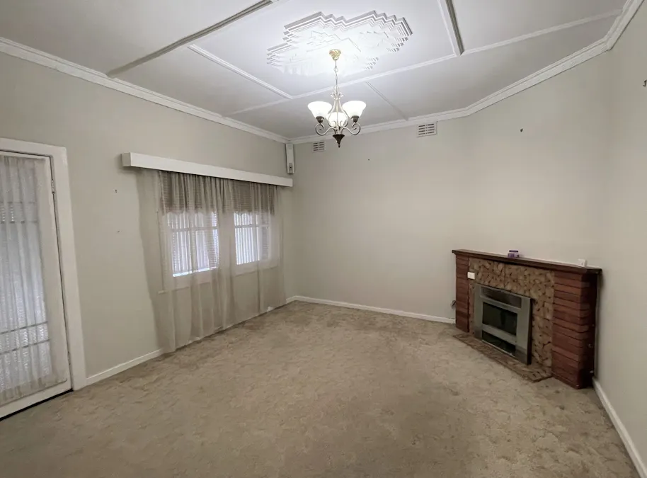 10 Ida Street, Murray Bridge, SA, 5253 - Image 5