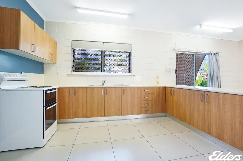 1/41 Easther Crescent, Coconut Grove, NT, 0810 - Image 2