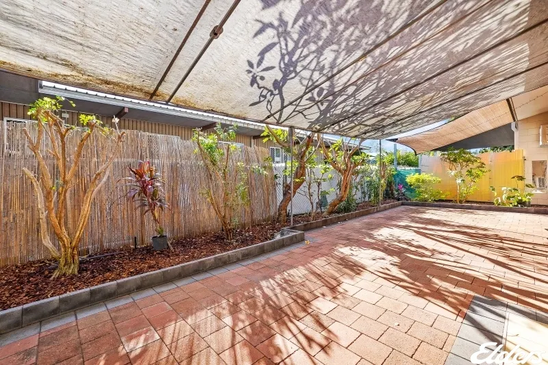 1/41 Easther Crescent, Coconut Grove, NT, 0810 - Image 3