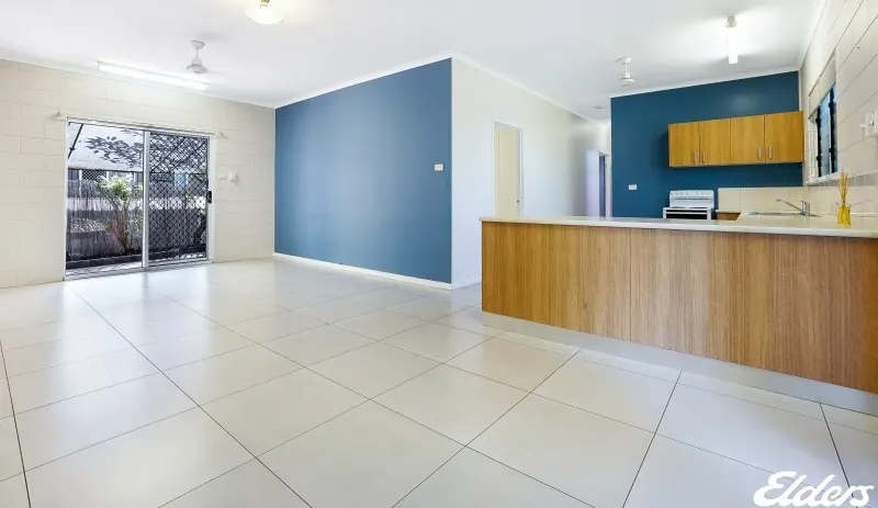 1/41 Easther Crescent, Coconut Grove, NT, 0810 - Image 4
