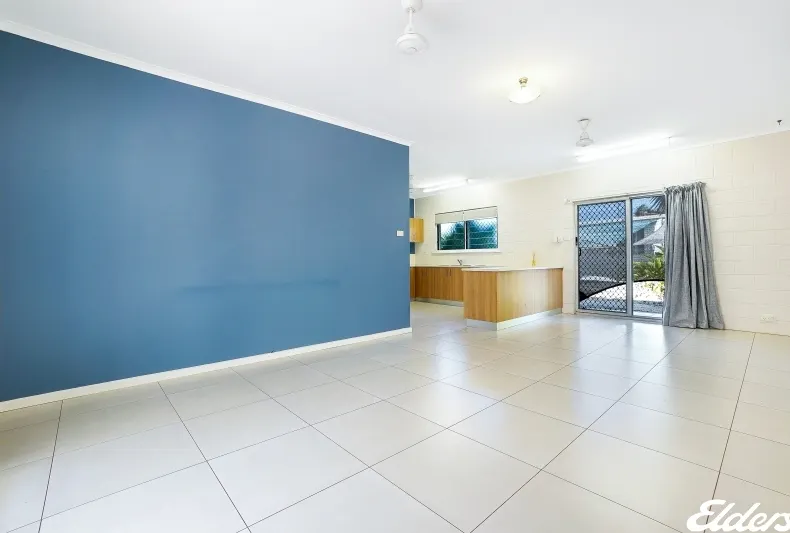 1/41 Easther Crescent, Coconut Grove, NT, 0810 - Image 6