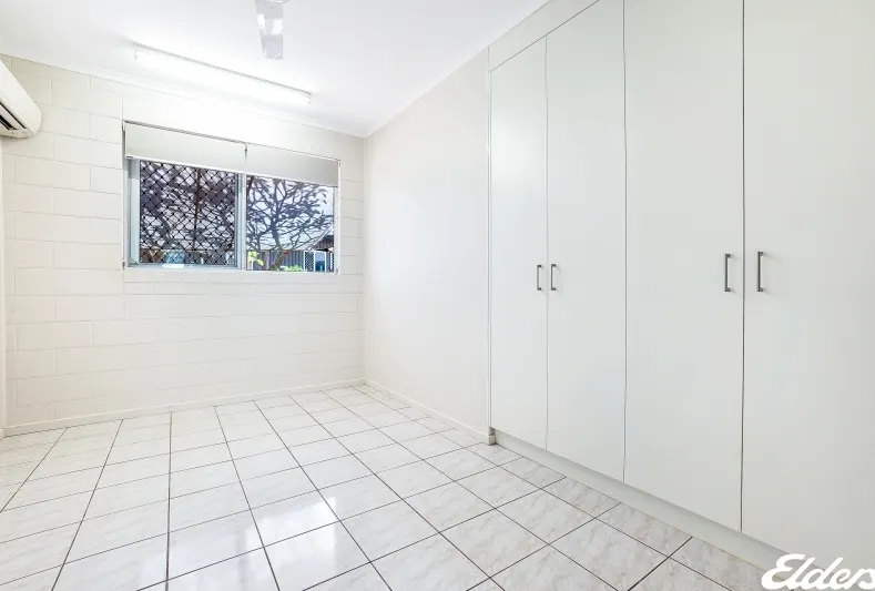 1/41 Easther Crescent, Coconut Grove, NT, 0810 - Image 7