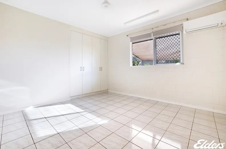 1/41 Easther Crescent, Coconut Grove, NT, 0810 - Image 8