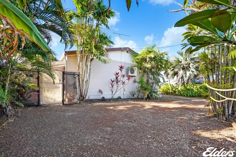 1/41 Easther Crescent, Coconut Grove, NT, 0810 - Image 5