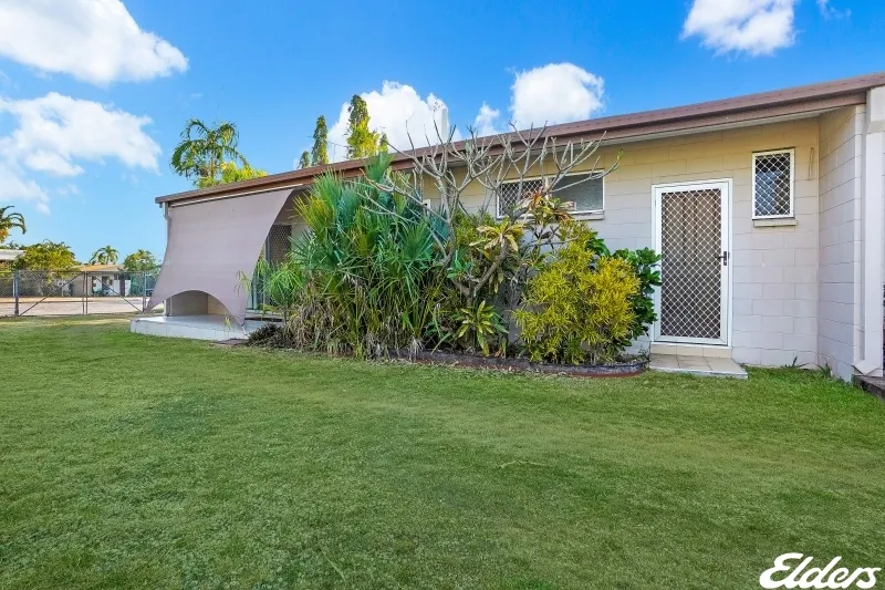 1/41 Easther Crescent, Coconut Grove, NT, 0810 - Image 10