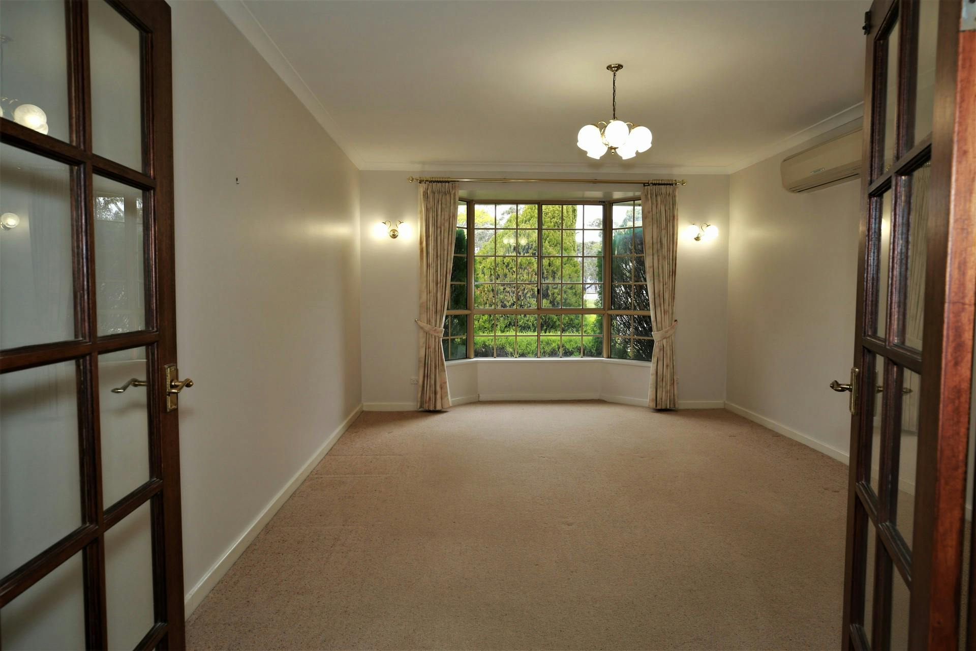 4 Clark Avenue, Lake Grace, WA, 6353 Sold Elders Real Estate