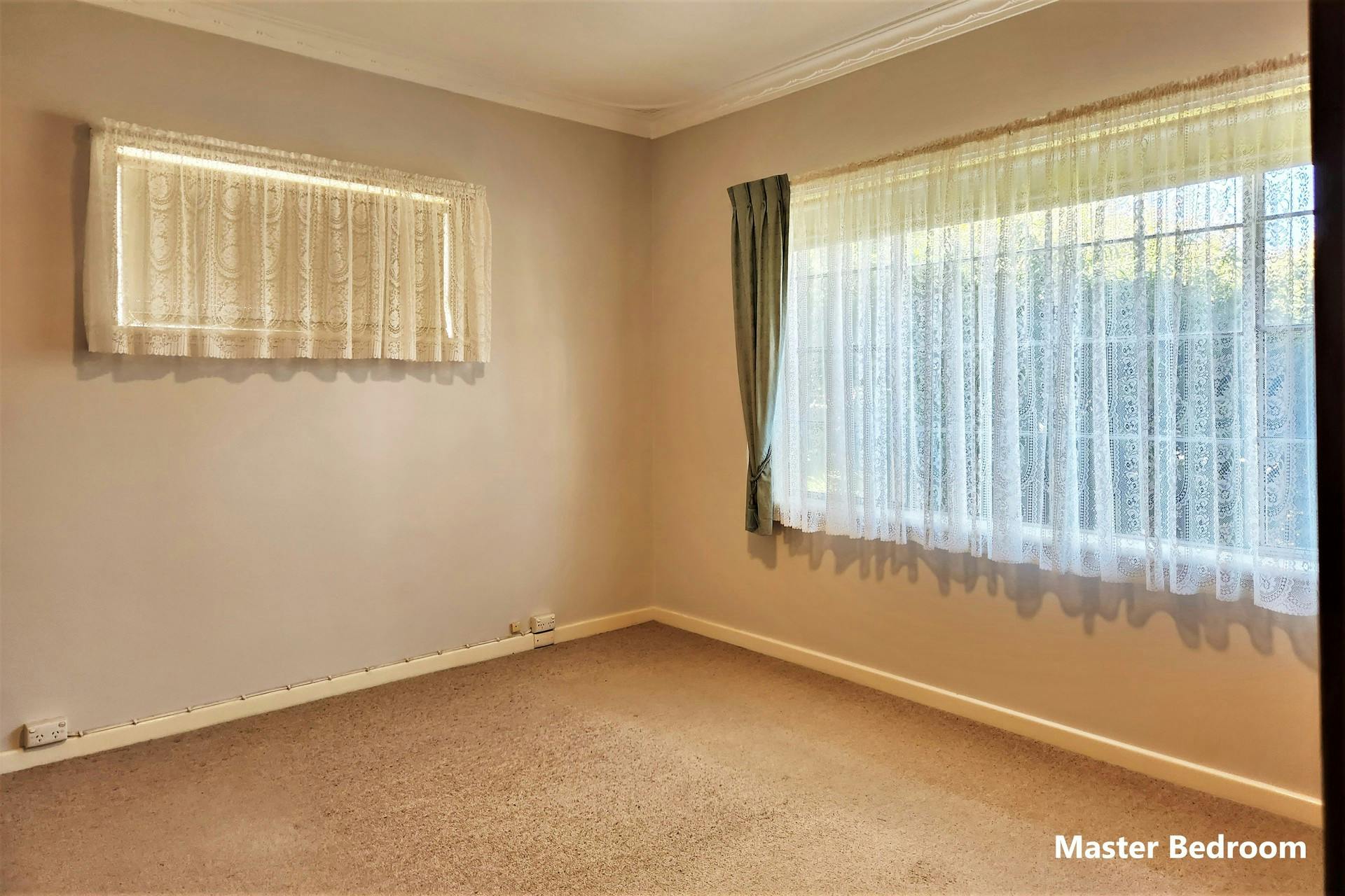 4 Clark Avenue, Lake Grace, WA, 6353 Sold Elders Real Estate