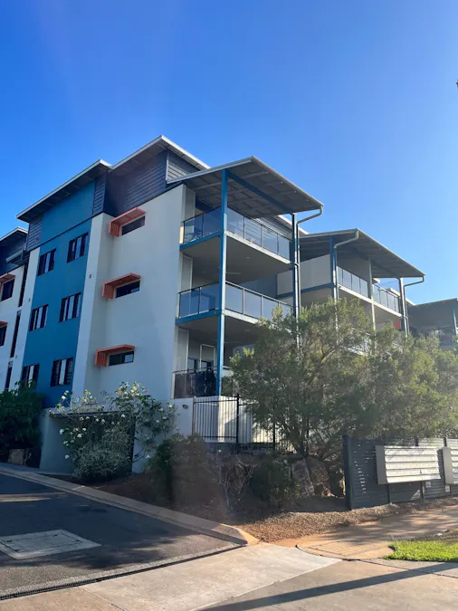 239/129 Flynn Circuit, Bellamack, NT, 0832 - Image 8