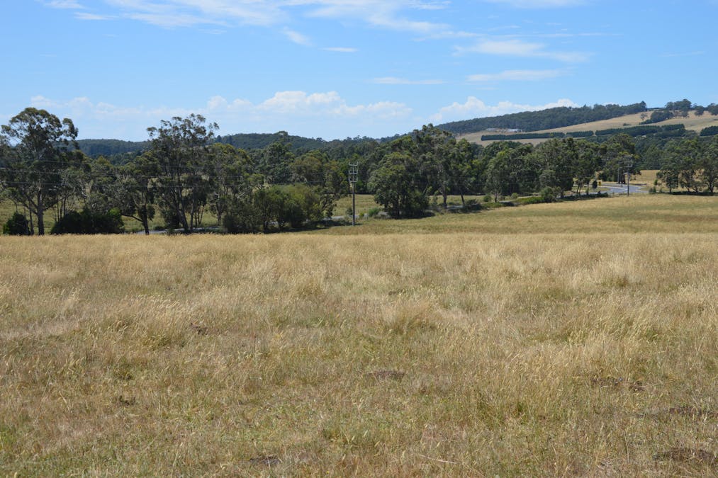3 Foster Road, Boolarra, VIC, 3870 Sold Elders Real Estate