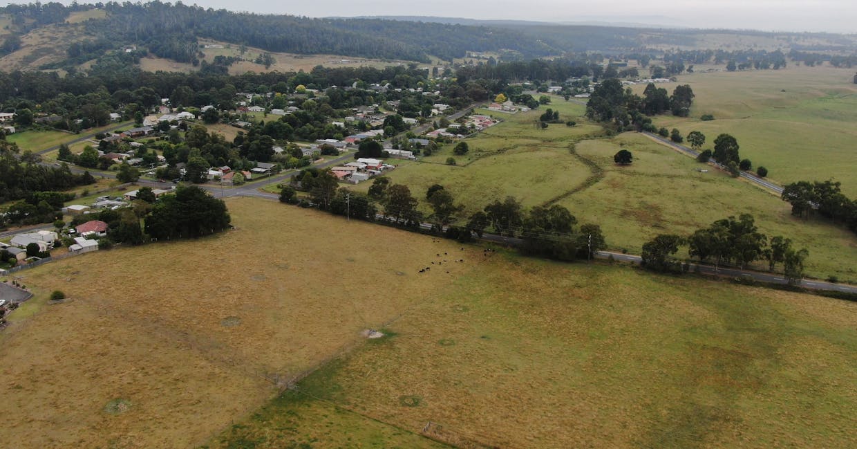 3 Foster Road, Boolarra, VIC, 3870 Sold Elders Real Estate