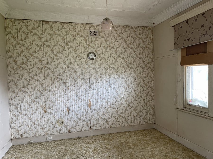 42 Molyneaux Street, Warracknabeal, VIC, 3393 - Image 6