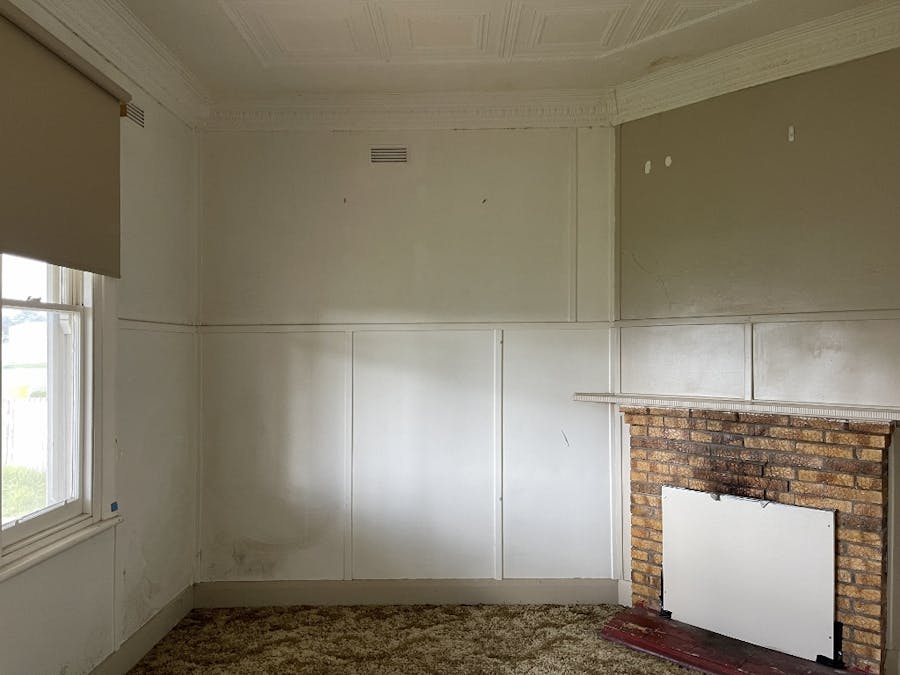 42 Molyneaux Street, Warracknabeal, VIC, 3393 - Image 7
