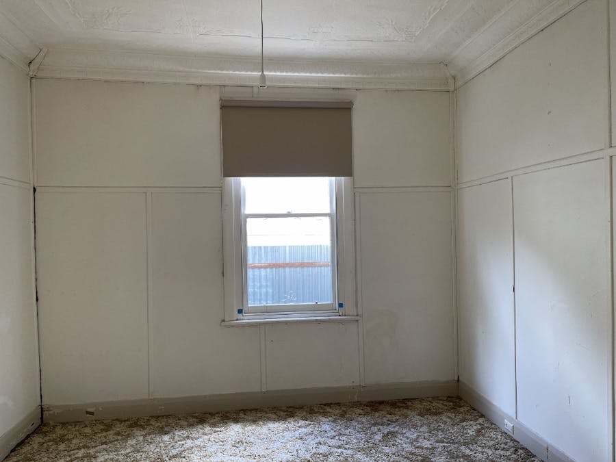 42 Molyneaux Street, Warracknabeal, VIC, 3393 - Image 8