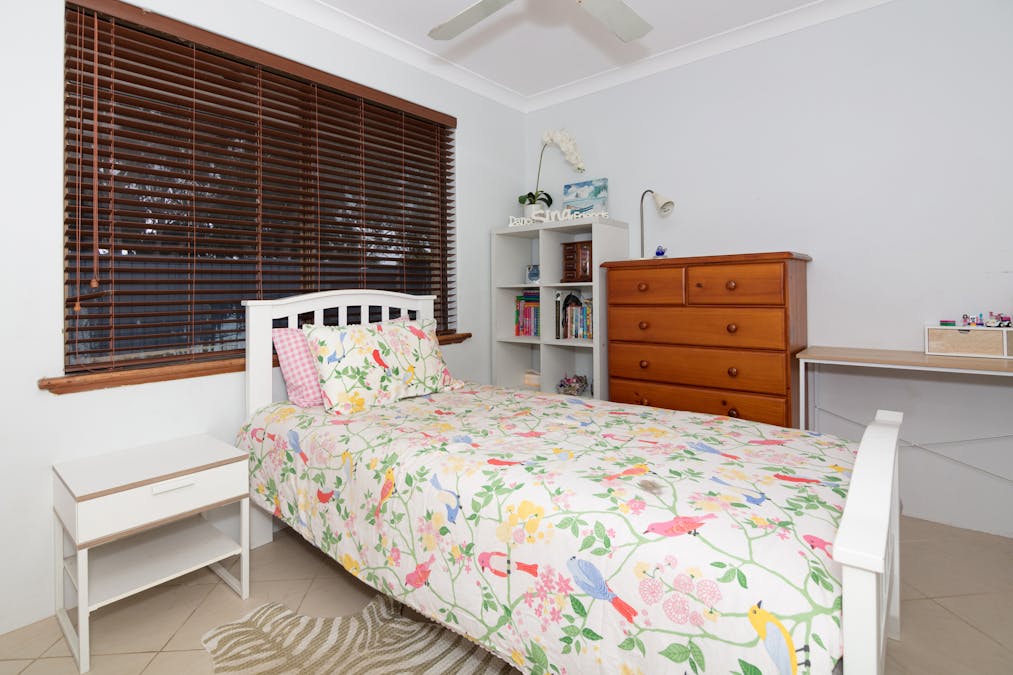 11 Lerida Way, Cervantes, WA, 6511 - Image 6