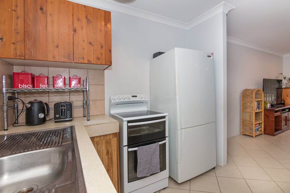 11 Lerida Way, Cervantes, WA, 6511 - Image 4