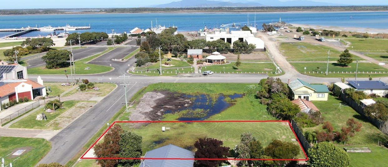 2 Turnbull Street, Port Welshpool, VIC, 3965 - Image 1