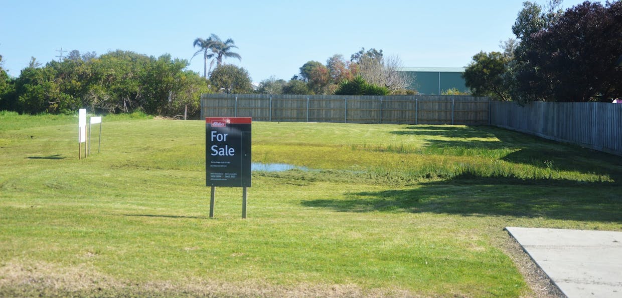2 Turnbull Street, Port Welshpool, VIC, 3965 - Image 2