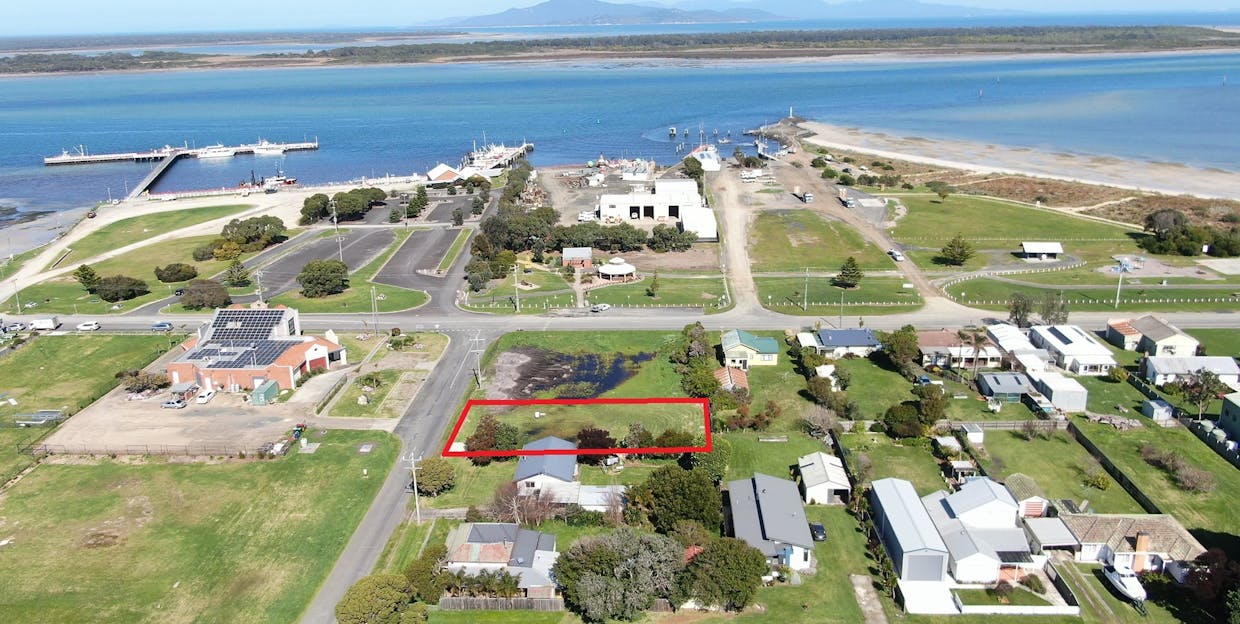 2 Turnbull Street, Port Welshpool, VIC, 3965 - Image 3