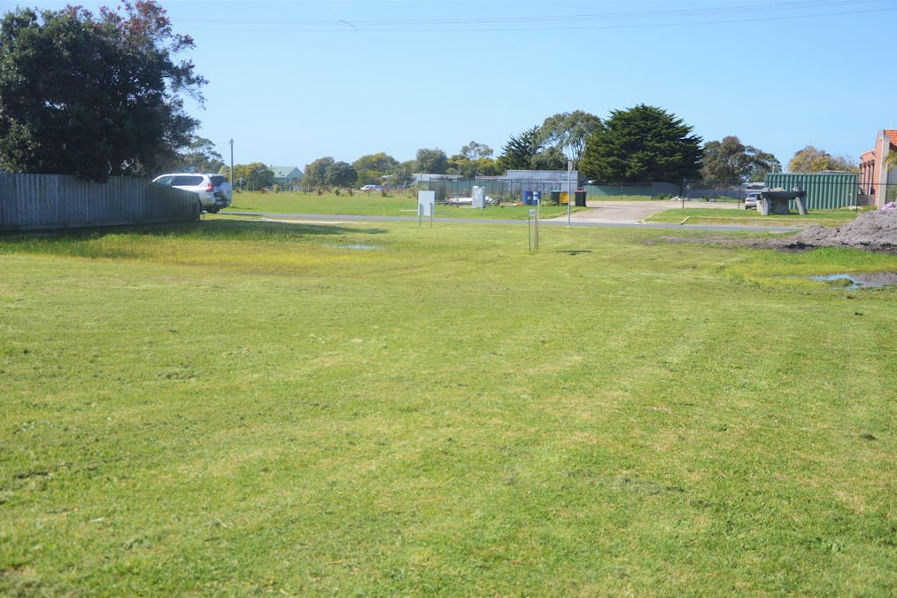 2 Turnbull Street, Port Welshpool, VIC, 3965 - Image 4
