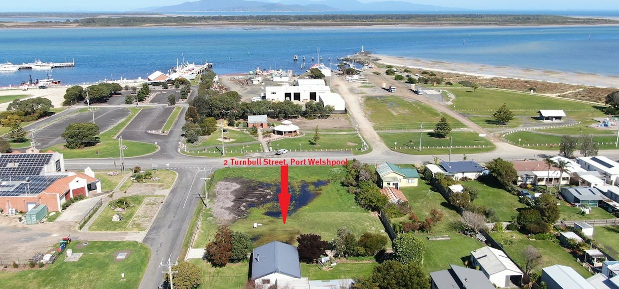 2 Turnbull Street, Port Welshpool, VIC, 3965 - Image 6