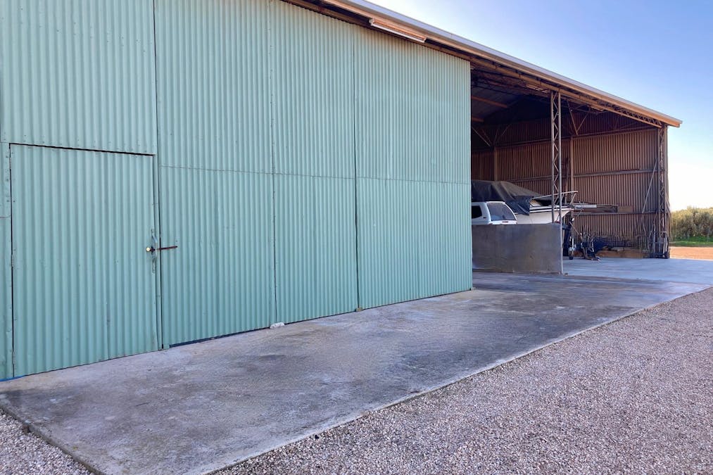 46884 Eyre Highway, Ceduna, SA, 5690 - Image 9