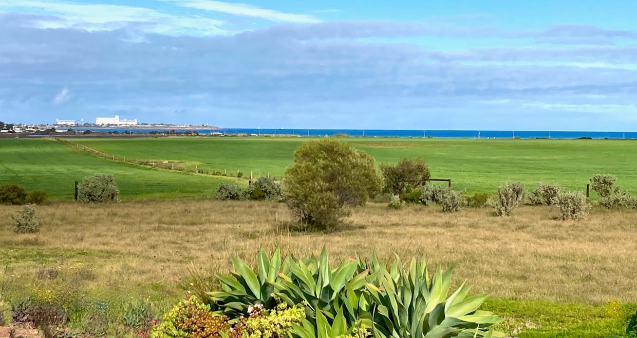 46884 Eyre Highway, Ceduna, SA, 5690 - Image 2